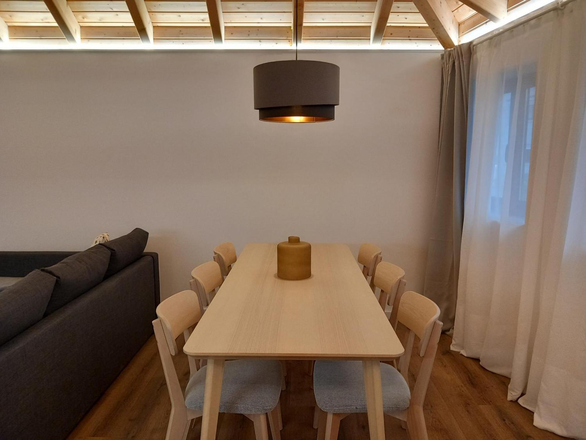 Ferienwohnung Fontinha House Porto Zimmer foto